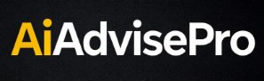 AIAdvisePro